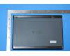 90203017 Lenovo S6000 B-cover module_Black_wifi