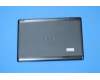 90203017 Lenovo S6000 B-cover module_Black_wifi