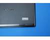 90203017 Lenovo S6000 B-cover module_Black_wifi