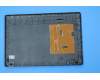 90203017 Lenovo S6000 B-cover module_Black_wifi