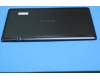 90203017 Lenovo S6000 B-cover module_Black_wifi