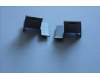 90203022 Lenovo VIUS4 LCD Bezel Cap TS