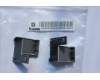 90203022 Lenovo VIUS4 LCD Bezel Cap TS