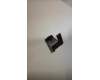90203022 Lenovo VIUS4 LCD Bezel Cap TS