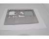 90203030 Lenovo ZIUS6 Upper Case W/TP Silvery 15W