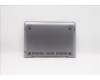 90203055 Lenovo LZ9 Lower Case Gray