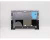 90203055 Lenovo LZ9 Lower Case Gray