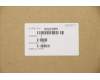 90203055 Lenovo LZ9 Lower Case Gray
