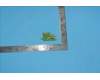 90203065 Lenovo S6000 SD sub-board module_WiFi