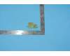 90203066 Lenovo S6000 SIM&SD Sub-board module