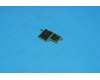 90203066 Lenovo S6000 SIM&SD Sub-board module