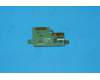 90203066 Lenovo S6000 SIM&SD Sub-board module