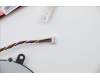 90203068 Lenovo BAMBI Thermal Module UMA W/FAN