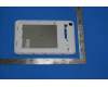 90203071 Lenovo A3000 B-cover module_White