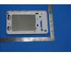 90203071 Lenovo A3000 B-cover module_White