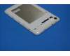 90203071 Lenovo A3000 B-cover module_White