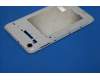 90203071 Lenovo A3000 B-cover module_White