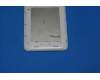 90203071 Lenovo A3000 B-cover module_White