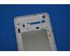 90203071 Lenovo A3000 B-cover module_White