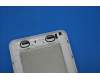 90203071 Lenovo A3000 B-cover module_White