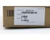 90203119 Lenovo LZ9T Displaykabel