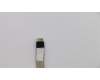 90203119 Lenovo LZ9T Displaykabel