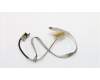 90203119 Lenovo LZ9T Displaykabel