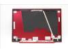 90203120 Lenovo LZ9T LCD Cover