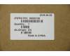 90203120 Lenovo LZ9T LCD Cover