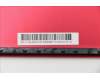 90203120 Lenovo LZ9T LCD Cover