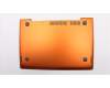 90203122 Lenovo LZ5 Lower Case Orange