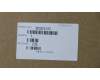 90203122 Lenovo LZ5 Lower Case Orange