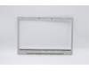 90203124 Lenovo LZ5 LCD???3DLZ5LBLV20