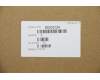 90203124 Lenovo LZ5 LCD???3DLZ5LBLV20