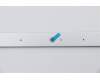 90203124 Lenovo LZ5 LCD???3DLZ5LBLV20