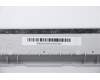 90203124 Lenovo LZ5 LCD???3DLZ5LBLV20
