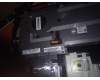 90203232 Lenovo LZ9 Upper Case Black W/KB(BL)-SPA
