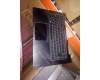 90203232 Lenovo LZ9 Upper Case Black W/KB(BL)-SPA