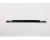 90203274 Lenovo LZ5T Hinge Cover Black