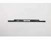 90203274 Lenovo LZ5T Hinge Cover Black