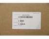 90203274 Lenovo LZ5T Hinge Cover Black