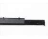 90203274 Lenovo LZ5T Hinge Cover Black