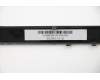 90203274 Lenovo LZ5T Hinge Cover Black