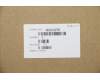90203278 Lenovo LZ5 LCD Cable