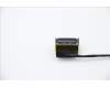 90203278 Lenovo LZ5 LCD Cable