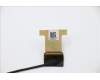 90203278 Lenovo LZ5 LCD Cable