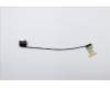 90203278 Lenovo LZ5 LCD Cable
