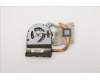 90203282 Lenovo VAWGB????UMA???AT0Y7003FR0