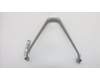 90203283 Lenovo C540 TOUCH STAND (TOP)