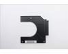 90203318 Lenovo VIQY1 2ND VGA Upper Case N14P-GT1-A2